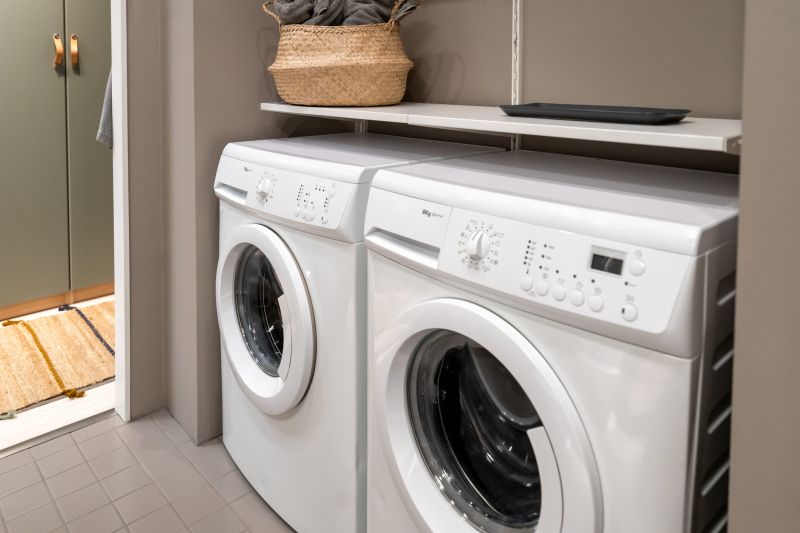 Appliance Hookup Service in Longmont, CO