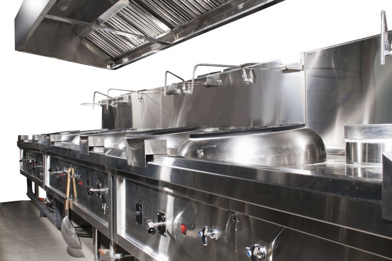 Induction Range Installation in Longmont, CO