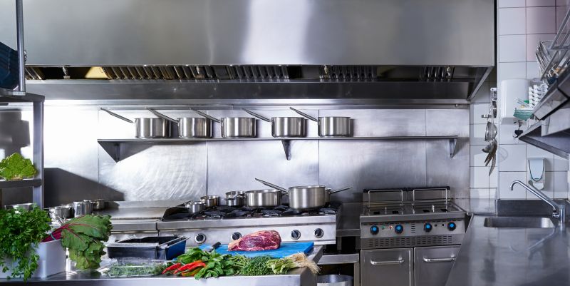 Induction Range Installation in Arvada, CO